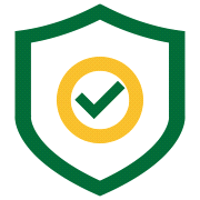 Mosquito-Free Service Guarantee