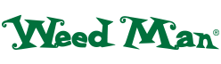 Weed Man Raleigh, NC